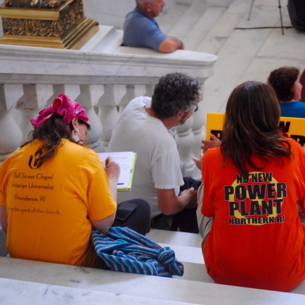 2016-05-26 Burrillville at the State House 002